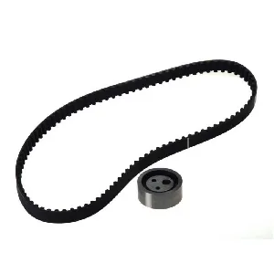 Komplet zupčastog kaiša CONTI CT 988 K2 IC-B42F21