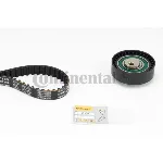 Komplet zupčastog kaiša CONTI CT 988 K3 IC-D32E84 Komplet zupčastog kaiša CONTI CT 988 K3 IC-D32E84