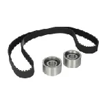 Komplet zupčastog kaiša CONTI CT 989 K1 IC-9EC505 Komplet zupčastog kaiša CONTI CT 989 K1 IC-9EC505