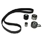 Komplet zupčastog kaiša CONTI CT 994 K1 IC-BB2E1D Komplet zupčastog kaiša CONTI CT 994 K1 IC-BB2E1D