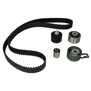 Komplet zupčastog kaiša CONTI CT 994 K1 IC-BB2E1D