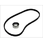 Komplet zupčastog kaiša CONTI CT 997 K1 IC-B04E73 Komplet zupčastog kaiša CONTI CT 997 K1 IC-B04E73