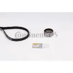 Komplet zupčastog kaiša CONTI CT 997 K1 IC-B04E73 Komplet zupčastog kaiša CONTI CT 997 K1 IC-B04E73