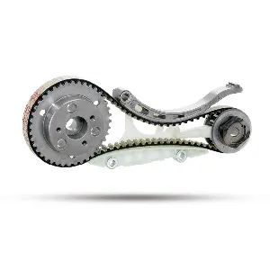 Komplet zupčastog kaiša DAYCO DAYKBIO01 IC-DCD9E7