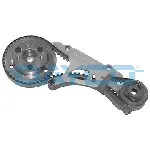 Komplet zupčastog kaiša DAYCO DAYKBIO01 IC-DCD9E7 Komplet zupčastog kaiša DAYCO DAYKBIO01 IC-DCD9E7