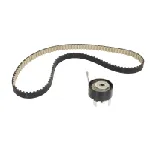 Komplet zupčastog kaiša DAYCO DAYKBIO03 IC-D47FD5 Komplet zupčastog kaiša DAYCO DAYKBIO03 IC-D47FD5