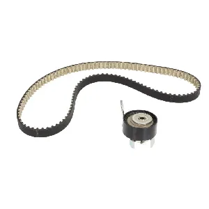 Komplet zupčastog kaiša DAYCO DAYKBIO03 IC-D47FD5