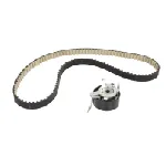 Komplet zupčastog kaiša DAYCO DAYKBIO03 IC-D47FD5 Komplet zupčastog kaiša DAYCO DAYKBIO03 IC-D47FD5