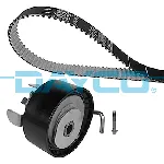 Komplet zupčastog kaiša DAYCO DAYKBIO03 IC-D47FD5 Komplet zupčastog kaiša DAYCO DAYKBIO03 IC-D47FD5