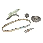 Komplet zupčastog kaiša DAYCO DAYKBIO06 IC-E38A8D Komplet zupčastog kaiša DAYCO DAYKBIO06 IC-E38A8D