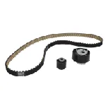 Komplet zupčastog kaiša DAYCO DAYKBIO07 IC-E782A7 Komplet zupčastog kaiša DAYCO DAYKBIO07 IC-E782A7