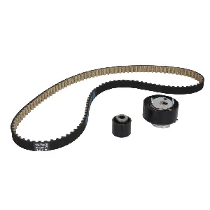 Komplet zupčastog kaiša DAYCO DAYKBIO07 IC-E782A7