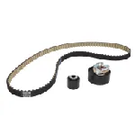 Komplet zupčastog kaiša DAYCO DAYKBIO07 IC-E782A7 Komplet zupčastog kaiša DAYCO DAYKBIO07 IC-E782A7