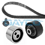 Komplet zupčastog kaiša DAYCO DAYKTB196 IC-9F696A Komplet zupčastog kaiša DAYCO DAYKTB196 IC-9F696A