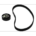 Komplet zupčastog kaiša DAYCO DAYKTB251 IC-9F6976