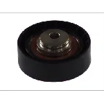 Komplet zupčastog kaiša DAYCO DAYKTB251 IC-9F6976