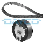 Komplet zupčastog kaiša DAYCO DAYKTB251 IC-9F6976
