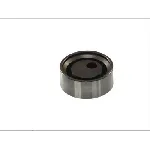 Komplet zupčastog kaiša DAYCO DAYKTB259 IC-9F697E