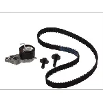 Komplet zupčastog kaiša DAYCO DAYKTB286 IC-9F6986