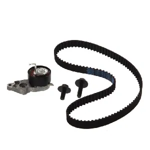 Komplet zupčastog kaiša DAYCO DAYKTB286 IC-9F6986