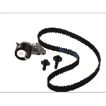 Komplet zupčastog kaiša DAYCO DAYKTB286 IC-9F6986