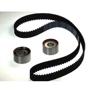 Komplet zupčastog kaiša DAYCO DAYKTB305 IC-9F698A Komplet zupčastog kaiša DAYCO DAYKTB305 IC-9F698A