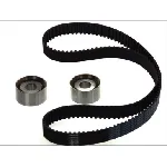 Komplet zupčastog kaiša DAYCO DAYKTB307 IC-9F698C Komplet zupčastog kaiša DAYCO DAYKTB307 IC-9F698C