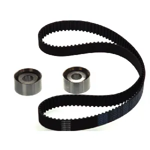 Komplet zupčastog kaiša DAYCO DAYKTB307 IC-9F698C Komplet zupčastog kaiša DAYCO DAYKTB307 IC-9F698C