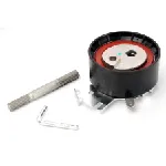 Komplet zupčastog kaiša DAYCO DAYKTB336 IC-AA0314 Komplet zupčastog kaiša DAYCO DAYKTB336 IC-AA0314