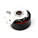 Komplet zupčastog kaiša DAYCO DAYKTB336 IC-AA0314 Komplet zupčastog kaiša DAYCO DAYKTB336 IC-AA0314