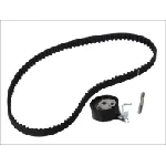 Komplet zupčastog kaiša DAYCO DAYKTB336 IC-AA0314 Komplet zupčastog kaiša DAYCO DAYKTB336 IC-AA0314