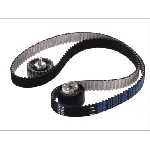 Komplet zupčastog kaiša DAYCO DAYKTB339 IC-AA0316 Komplet zupčastog kaiša DAYCO DAYKTB339 IC-AA0316