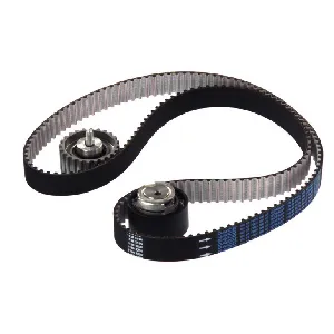 Komplet zupčastog kaiša DAYCO DAYKTB339 IC-AA0316 Komplet zupčastog kaiša DAYCO DAYKTB339 IC-AA0316