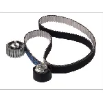 Komplet zupčastog kaiša DAYCO DAYKTB339 IC-AA0316 Komplet zupčastog kaiša DAYCO DAYKTB339 IC-AA0316