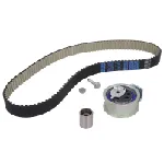 Komplet zupčastog kaiša DAYCO DAYKTB342 IC-AA0319 Komplet zupčastog kaiša DAYCO DAYKTB342 IC-AA0319