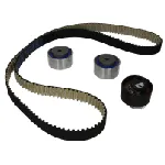 Komplet zupčastog kaiša DAYCO DAYKTB399 IC-BF7F24 Komplet zupčastog kaiša DAYCO DAYKTB399 IC-BF7F24