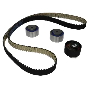 Komplet zupčastog kaiša DAYCO DAYKTB399 IC-BF7F24 Komplet zupčastog kaiša DAYCO DAYKTB399 IC-BF7F24