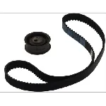 Komplet zupčastog kaiša DAYCO DAYKTB403 IC-9F698D Komplet zupčastog kaiša DAYCO DAYKTB403 IC-9F698D