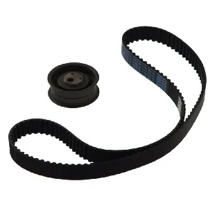 Komplet zupčastog kaiša DAYCO DAYKTB403 IC-9F698D Komplet zupčastog kaiša DAYCO DAYKTB403 IC-9F698D