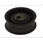 Komplet zupčastog kaiša DAYCO DAYKTB403 IC-9F698D Komplet zupčastog kaiša DAYCO DAYKTB403 IC-9F698D