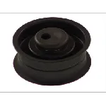 Komplet zupčastog kaiša DAYCO DAYKTB403 IC-9F698D Komplet zupčastog kaiša DAYCO DAYKTB403 IC-9F698D