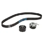 Komplet zupčastog kaiša DAYCO DAYKTB455 IC-D34D89 Komplet zupčastog kaiša DAYCO DAYKTB455 IC-D34D89