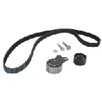 Komplet zupčastog kaiša DAYCO DAYKTB457 IC-D3529C Komplet zupčastog kaiša DAYCO DAYKTB457 IC-D3529C