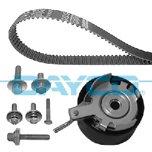 Komplet zupčastog kaiša DAYCO DAYKTB461 IC-D352CB Komplet zupčastog kaiša DAYCO DAYKTB461 IC-D352CB