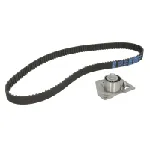 Komplet zupčastog kaiša DAYCO DAYKTB467 IC-C09B7D Komplet zupčastog kaiša DAYCO DAYKTB467 IC-C09B7D