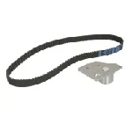 Komplet zupčastog kaiša DAYCO DAYKTB467 IC-C09B7D Komplet zupčastog kaiša DAYCO DAYKTB467 IC-C09B7D