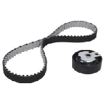 Komplet zupčastog kaiša DAYCO DAYKTB470 IC-D352CC Komplet zupčastog kaiša DAYCO DAYKTB470 IC-D352CC