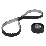 Komplet zupčastog kaiša DAYCO DAYKTB470 IC-D352CC Komplet zupčastog kaiša DAYCO DAYKTB470 IC-D352CC