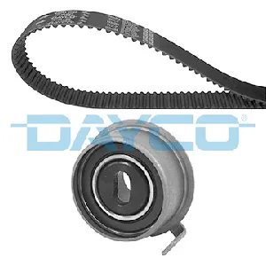 Komplet zupčastog kaiša DAYCO DAYKTB506 IC-D35300 Komplet zupčastog kaiša DAYCO DAYKTB506 IC-D35300