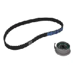 Komplet zupčastog kaiša DAYCO DAYKTB506 IC-D35300 Komplet zupčastog kaiša DAYCO DAYKTB506 IC-D35300